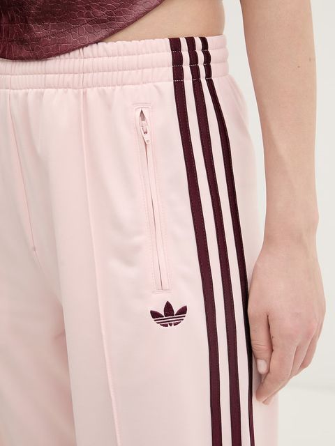 adidas Originals spodnie dresowe Firebird