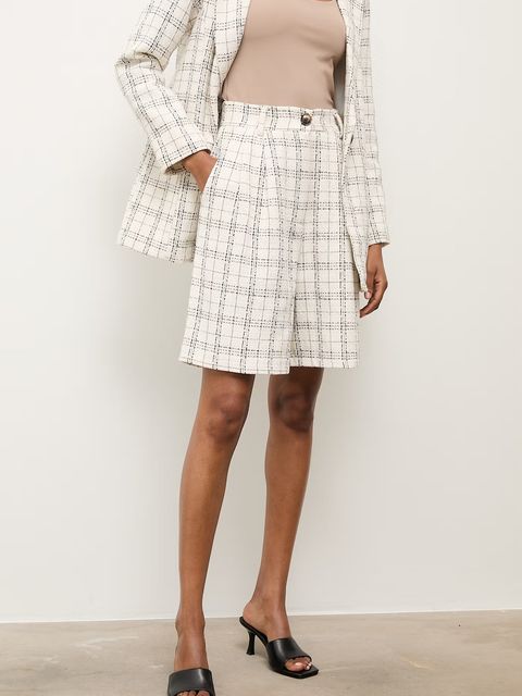 Answear.LAB szorty damskie - zdjęcie produktu nr 2