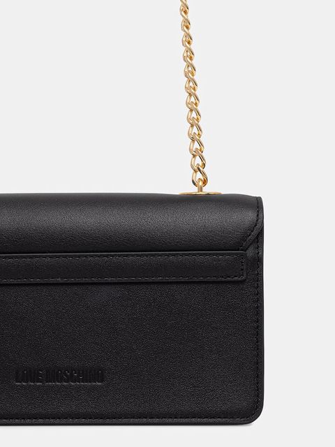 Love Moschino torebka - zdjęcie produktu nr 2