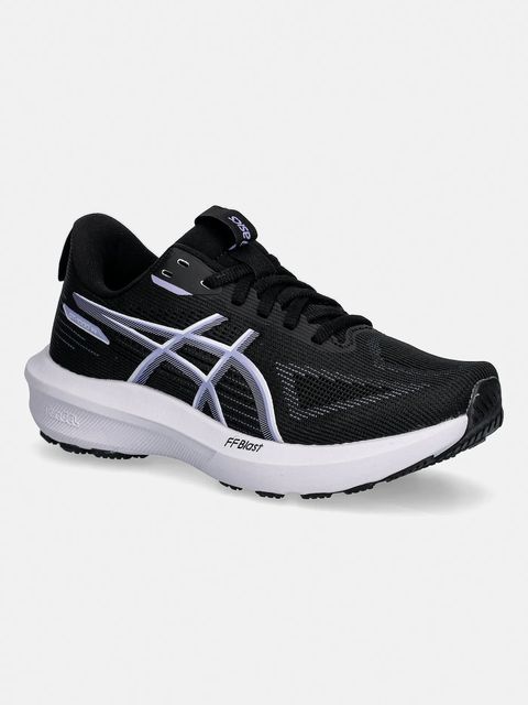 Asics buty treningowe GT-1000 14 - zdjęcie produktu nr 1