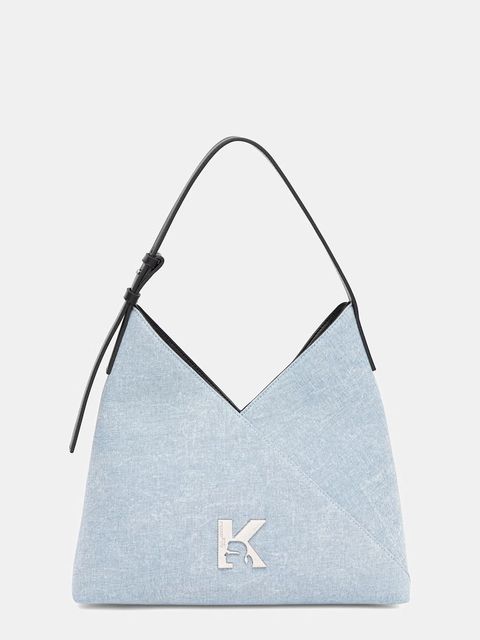 Karl Lagerfeld Jeans torebka