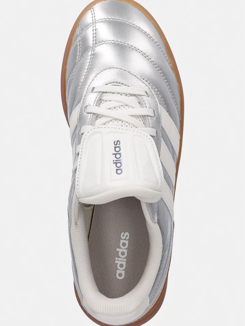 adidas sneakersy skórzane Barreda Mundial