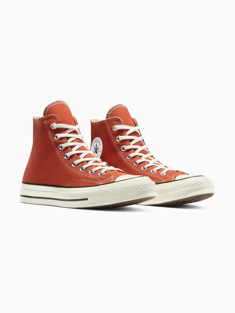 Converse trampki Chuck 70 kolor czerwony A13331C