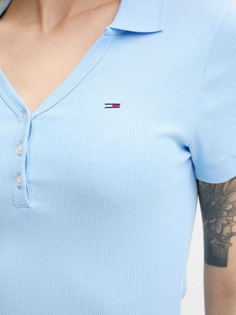 Tommy Jeans sukienka