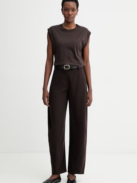 Sessun top - zdjęcie produktu nr 1