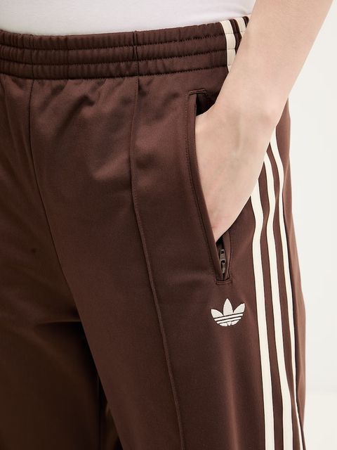 adidas Originals spodnie dresowe Firebird