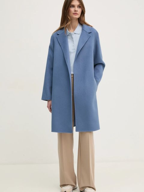 Tommy Hilfiger polo - zdjęcie produktu nr 2