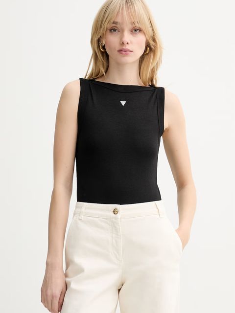 Guess top TINA - zdjęcie produktu nr 1