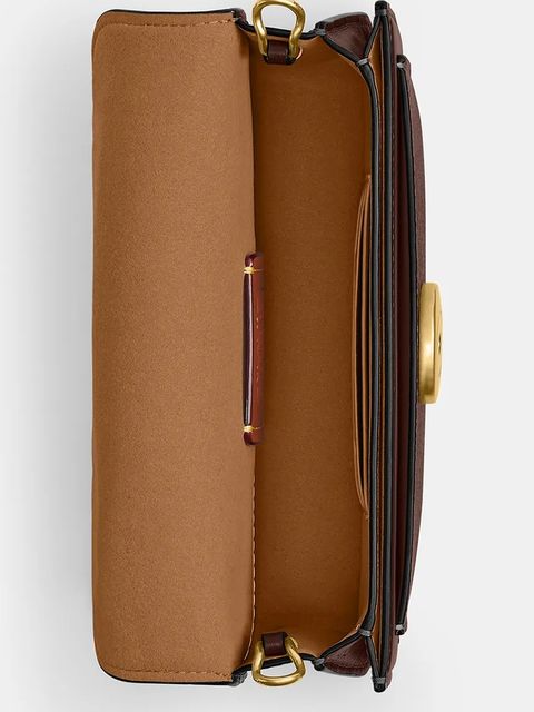 Coach torebka Tabby 19