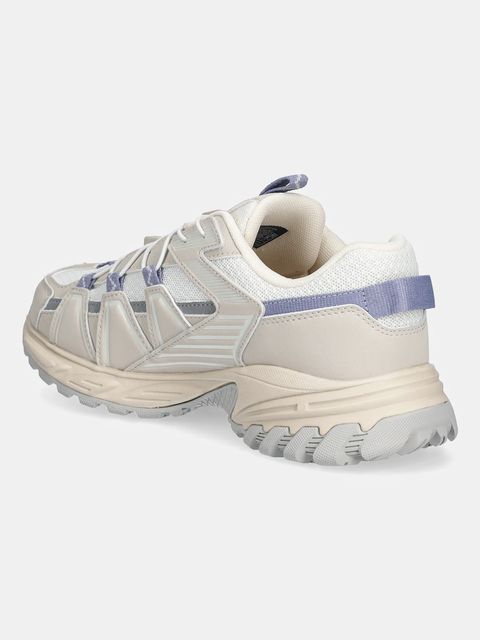 Tommy Jeans sneakersy TJW OUTDOOR RUNNER damskie kolor biały EN0EN02926