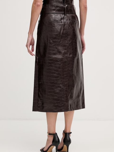 Morgan spódnica - zdjęcie produktu nr 2