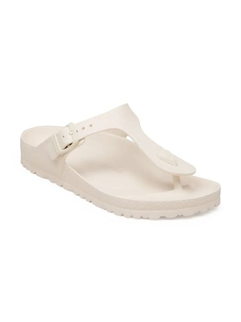 Birkenstock japonki Gizeh EVA - zdjęcie produktu nr 1