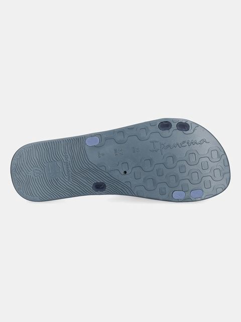 Ipanema klapki SENSE SLIDE