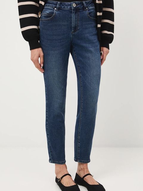 Medicine jeansy - zdjęcie produktu nr 1