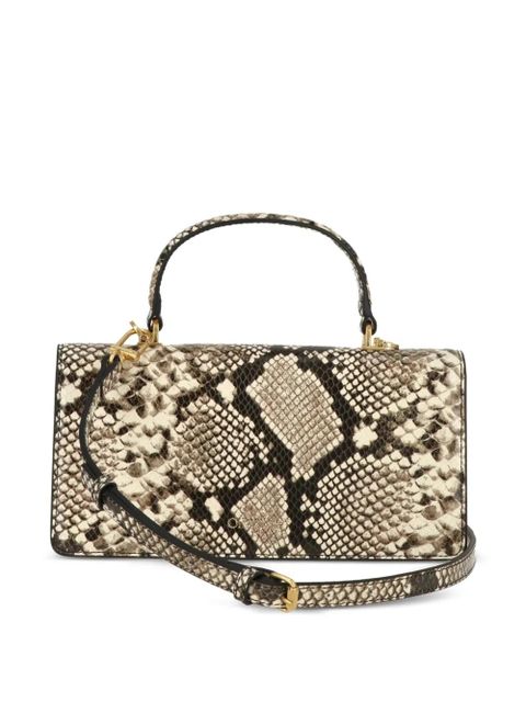 Off-White Jitney shoulder bag - Neutrals - zdjęcie produktu nr 2