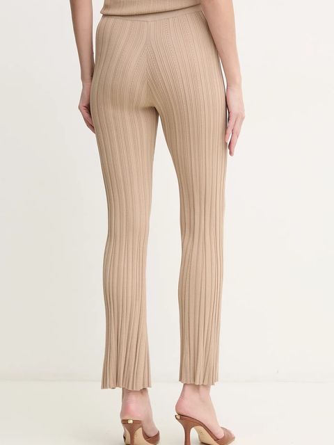 Marciano by Guess spodnie GIADA