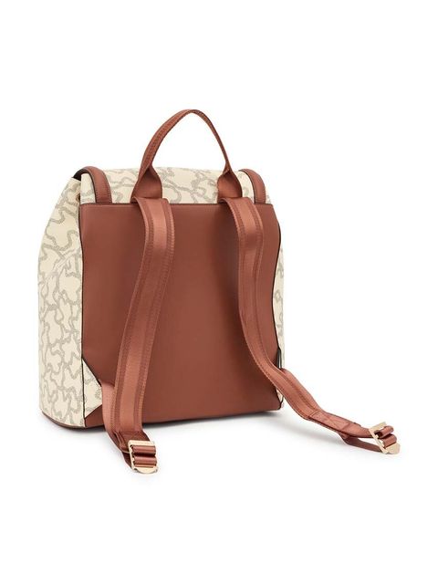 Tous plecak - zdjęcie produktu nr 1