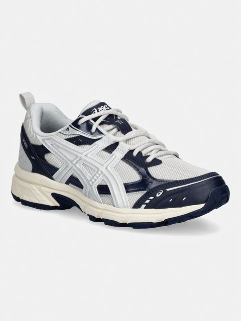 Asics sneakersy GEL-NUNOBIKI - zdjęcie produktu nr 2