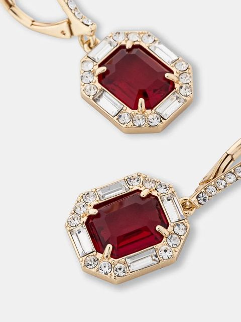 Lauren Ralph Lauren kolczyki 14G01369 - zdjęcie produktu nr 2