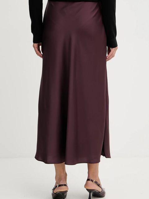 Guess spódnica SIBILLA