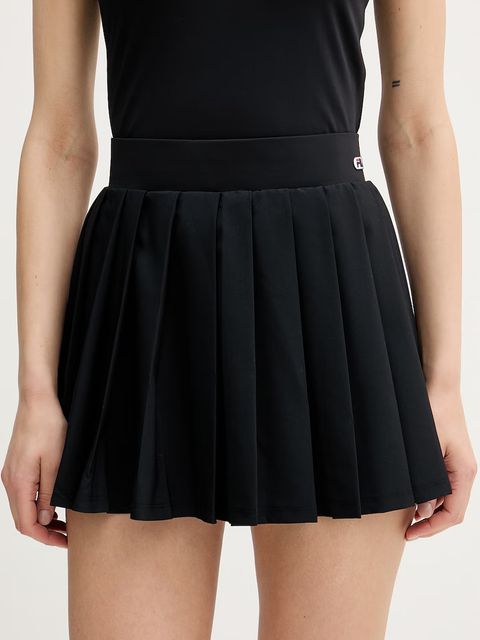 Fila spódnica plisowana FERRAGLIA - zdjęcie produktu nr 1
