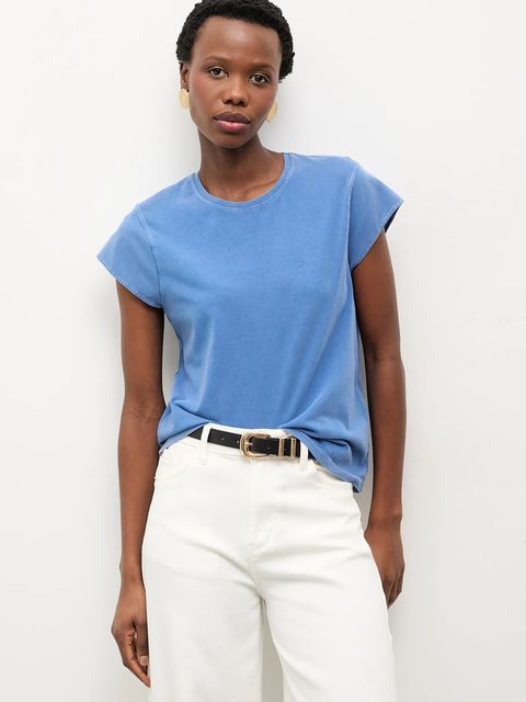 Answear.LAB t-shirt - zdjęcie produktu nr 1