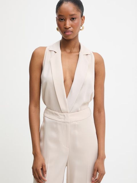 Simona Corsellini kombinezon