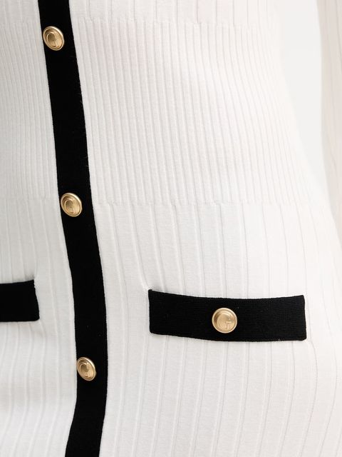 Guess sukienka LAUREL