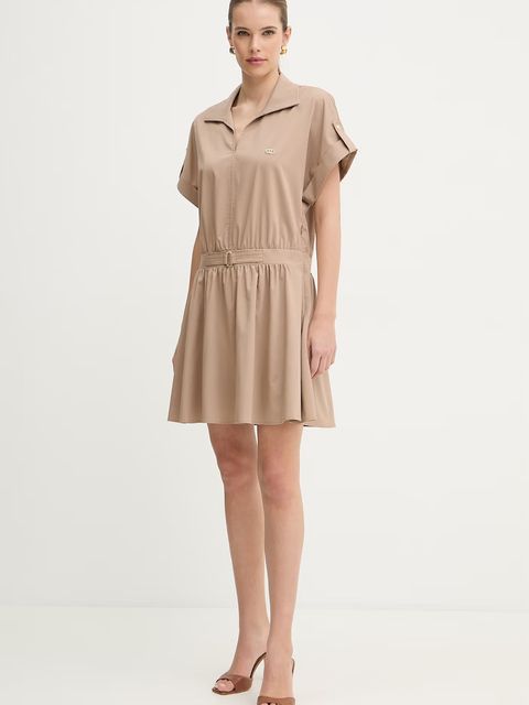 Liu Jo sukienka - zdjęcie produktu nr 1