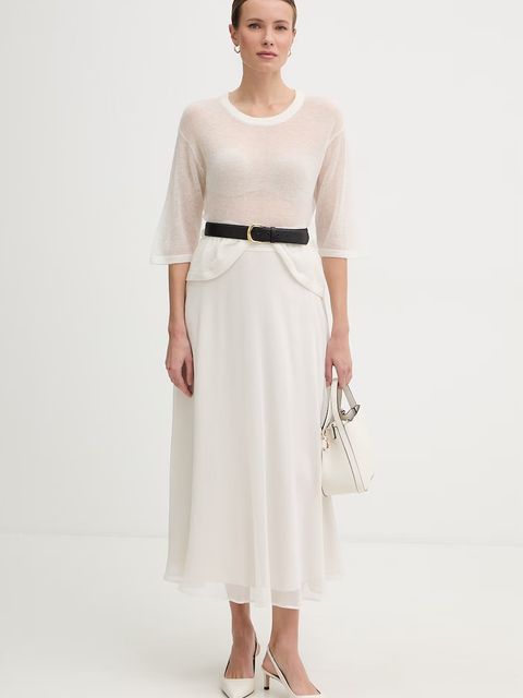 Joop! spódnica - zdjęcie produktu nr 1