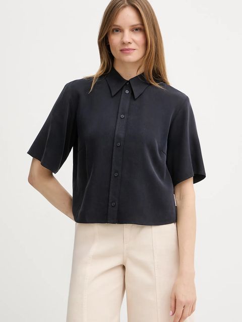 Marc O'Polo koszula - zdjęcie produktu nr 2