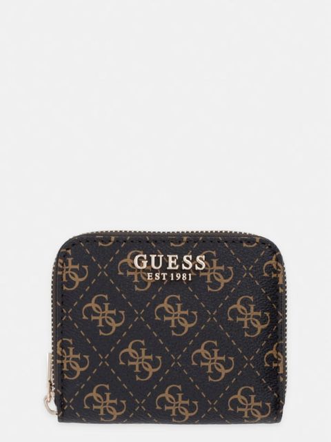 Guess portfel LAUREL - zdjęcie produktu nr 2