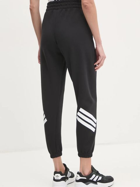 adidas spodnie dresowe Future Icons - zdjęcie produktu nr 2