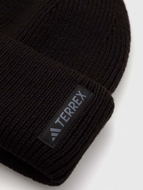 adidas TERREX czapka