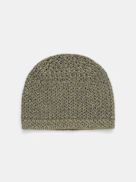 Armani Exchange czapka damska - zdjęcie produktu nr 2