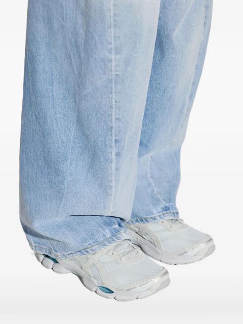 ASICS Gel-Cumulus 16 sneakers - Grey