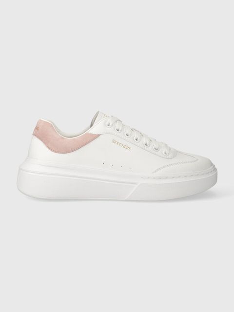 Skechers sneakersy CORDOVA CLASSIC