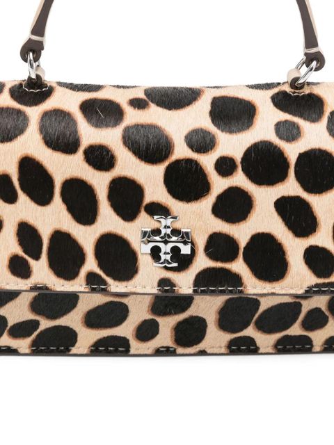 Tory Burch Kira mini bag - Neutrals