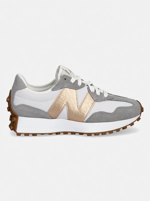 New Balance 327 sneakersy damskie - zdjęcie produktu nr 1