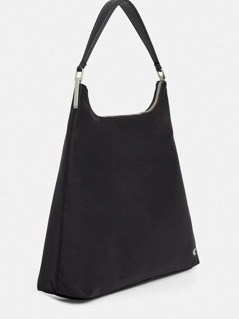 Calvin Klein torebka - zdjęcie produktu nr 1