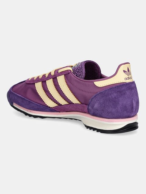 adidas Originals sneakersy Sl 72 OG