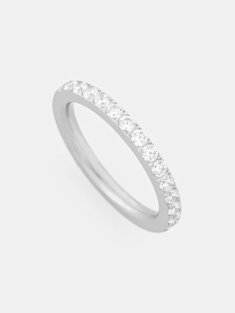 EDBLAD biżuteria Glow 101193 - zdjęcie produktu nr 1