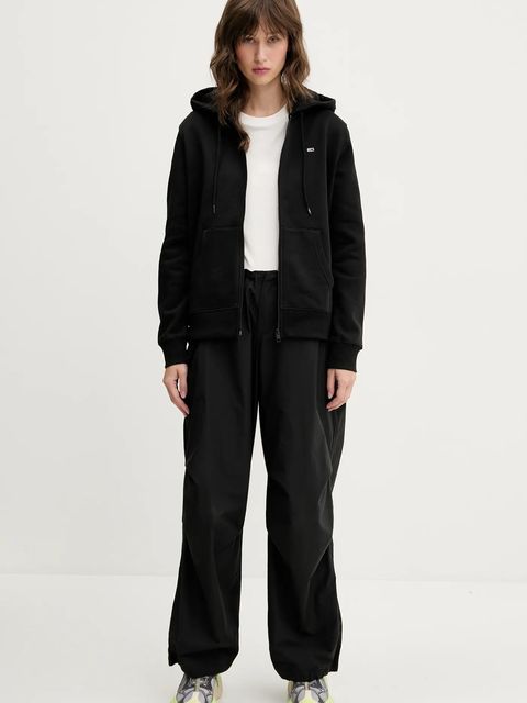 Tommy Jeans bluza - zdjęcie produktu nr 1