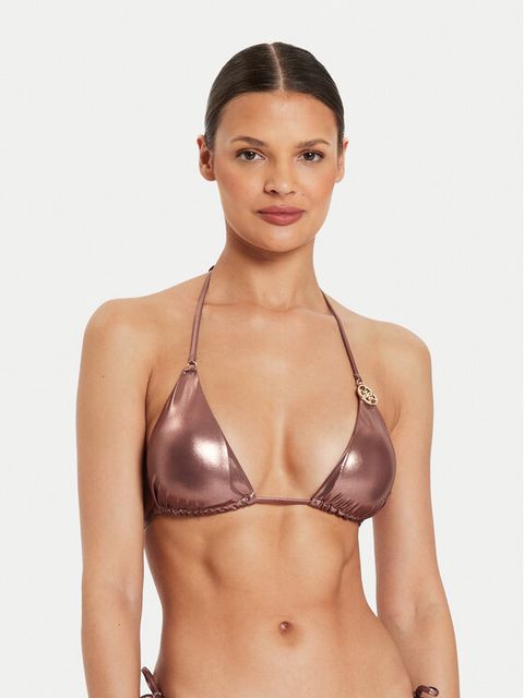 Góra od bikini Guess
