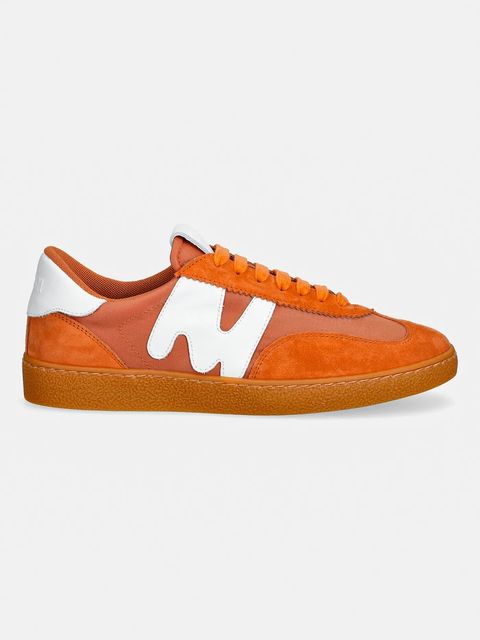 MSGM sneakersy - zdjęcie produktu nr 2