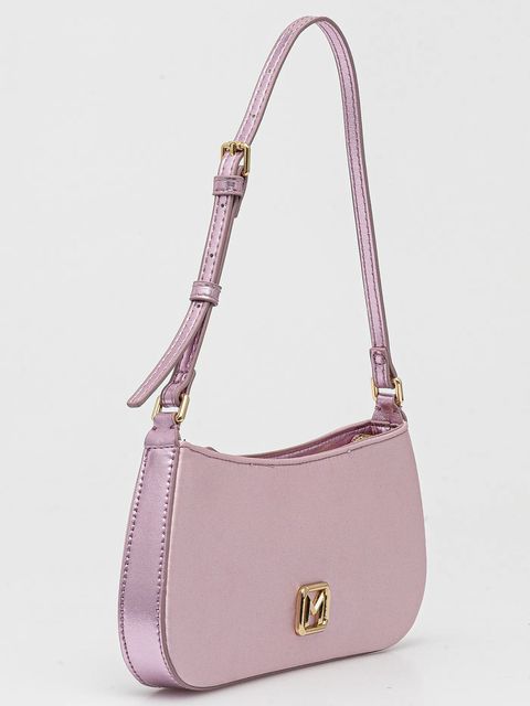 Marella torebka SESTRI - zdjęcie produktu nr 1