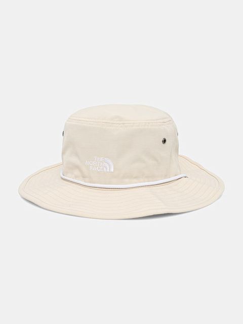 The North Face kapelusz Recycled 66 - zdjęcie produktu nr 2