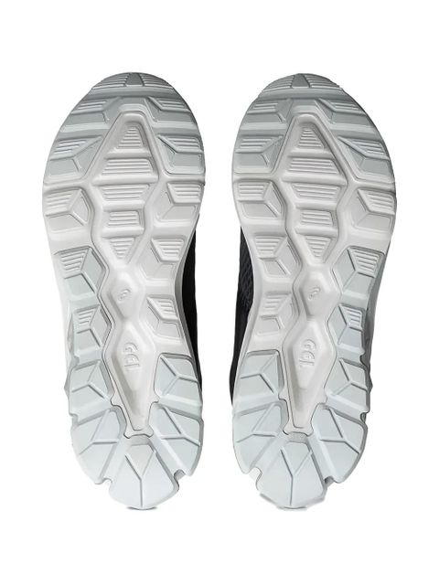 ASICS QUANTUM 90 IV slip-on sneakers - Grey