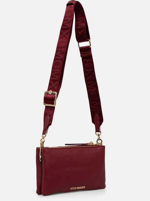 Steve Madden torebka Bnicco - zdjęcie produktu nr 1