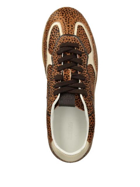ALOHAS TB.490 sneakers - Brown
